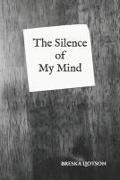 The Silence of My Mind