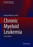 Chronic Myeloid Leukemia