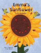 Emma's Sunflower