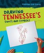 Drawing Tennessee's Sights and Symbols