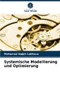 Systemische Modellierung und Optimierung