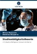 Studientätigkeitstheorie