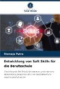 Entwicklung von Soft Skills für die Berufsschule