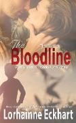 The Bloodline