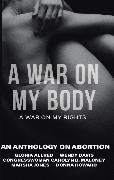 A War on My Body