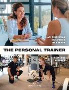 The Personal Trainer