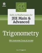 Trigonometry Math