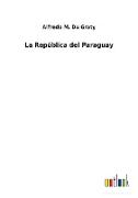 La República del Paraguay