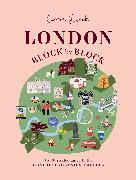 London, Block by Block