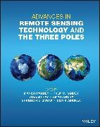 Advances in Remote Sensing Technology and the Three Poles