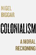 Colonialism