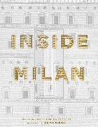 Inside Milan