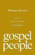 Gospel People