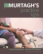 MURTAGH'S PRACTICE TIPS 8E