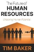 The Future of Human Resources