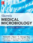 Sherris Medical Microbiology, Sixth Edition (Int'l Ed)