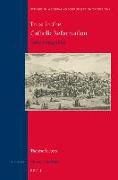 Trust in the Catholic Reformation: Genoa 1594-1664