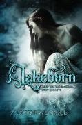 Lakeborn