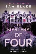 The Mystery of Four