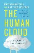 The Human Cloud