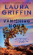 Vanishing Hour