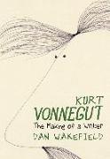 Kurt Vonnegut