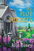 The Plot Thickets