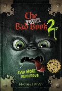 The Little Bad Book #2