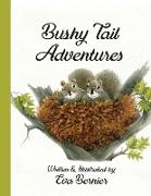 Bushy Tail Adventures