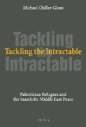 Tackling the Intractable