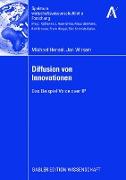 Diffusion von Innovationen