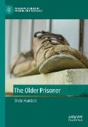 The Older Prisoner