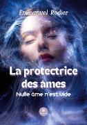 La protectrice des âmes