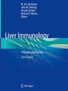 Liver Immunology