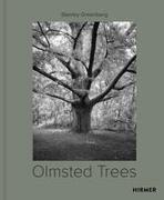 Olmsted Trees