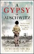 A Gypsy In Auschwitz