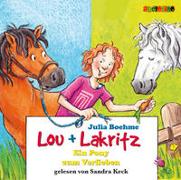 Lou + Lakritz (5)