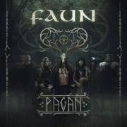 Pagan (Ltd.Earbook/CD+DVD) (CD + DVD Video)