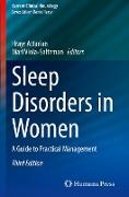 Sleep Disorders in Women