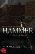 If I Had A Hammer