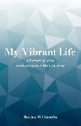 My Vibrant Life