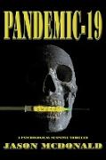 Pandemic-19