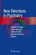 New Directions in Psychiatry