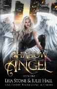 Shadow Angel