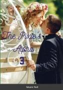 The Pixie's Alpha 3