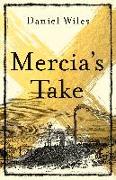 Mercia's Take