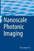 Nanoscale Photonic Imaging