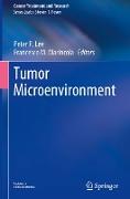 Tumor Microenvironment