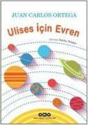 Ulises icin Evren