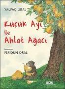 Kücük Ayi ile Ahlat Agaci